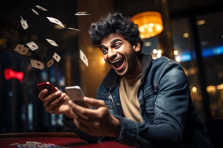 বাংলা টেক্সটে গোল্ডেন ড্রাগনের তথ্যপট